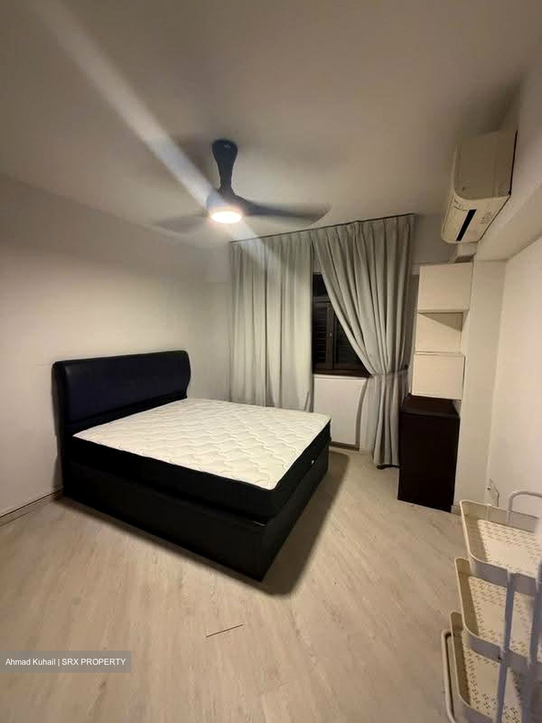 Blk 761 Longvale (Bedok), HDB 5 Rooms #605521641